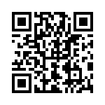 0740602503 QRCode