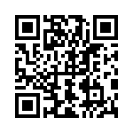 0740602509 QRCode