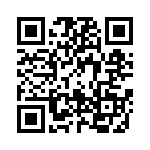 0740608502 QRCode