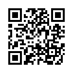 0740609006 QRCode