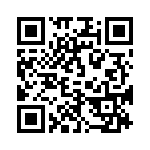 0740611063 QRCode