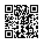 0740611071 QRCode