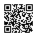 0740611072 QRCode