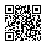 0740611124 QRCode