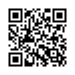 0740611184 QRCode