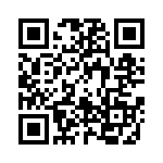 0740612511 QRCode