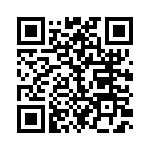 0740612523 QRCode