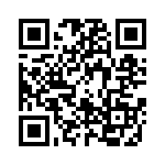 0740612524 QRCode