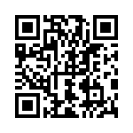 0740612531 QRCode