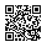 0740612551 QRCode