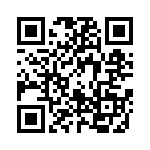 0740612561 QRCode