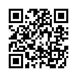 0740612604 QRCode