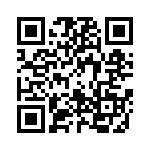 0740618502 QRCode