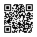 0740619002 QRCode