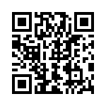 0740621003 QRCode