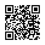 0740621051 QRCode