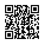 0740621053 QRCode