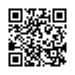 0740621064 QRCode