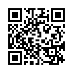 0740621102 QRCode