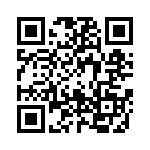 0740621111 QRCode