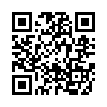 0740621154 QRCode