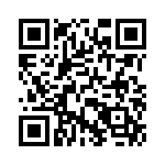 0740621174 QRCode