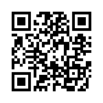 0740622542 QRCode