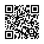 0740622574 QRCode