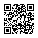 0740628502 QRCode