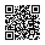 0740628602 QRCode