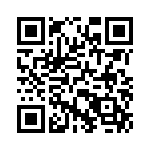 0740629001 QRCode