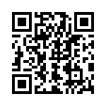 0740951064 QRCode