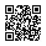 0740990005 QRCode