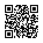 0740990016 QRCode