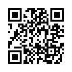 0740990020 QRCode