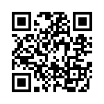 0740990025 QRCode