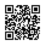 0740990611 QRCode