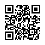 0740990623 QRCode