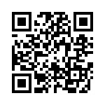 0740991006 QRCode