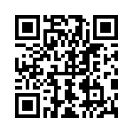 0741620010 QRCode