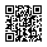 0741620026 QRCode