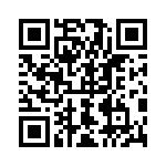 0741620060 QRCode