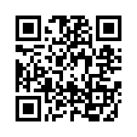 0741620210 QRCode