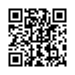 0741620228 QRCode