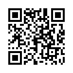 0741620232 QRCode