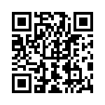 0741620250 QRCode