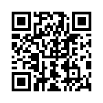 0741620406 QRCode