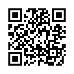 0741620408 QRCode