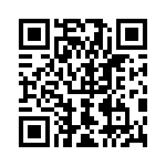 0741620418 QRCode