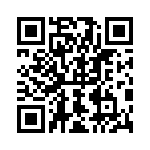 0741620420 QRCode